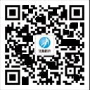 weixin